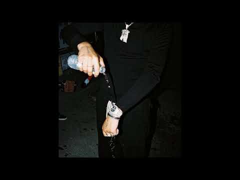[Free] Drakeo The Ruler x 03 Greedo Type Beat "Hard To Tell"