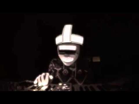 Gotay El Autentiko   Rescue Of The Princess   Prod  By Los De La Nazza ®