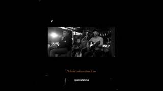 Download lagu BERSAMA BINTANG - DRIVE COVER || STATUS WA SEDIH 😥😥😥 mp3 Download lagu BERSAMA BINTANG - DRIVE COVER || STATUS WA SEDIH 😥😥😥 mp3