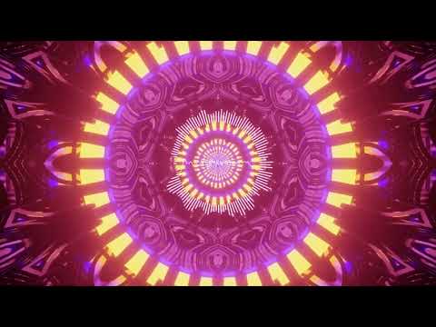 Louis Le Bonheur & Loi - Without You (Al3ma Remix)