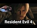 This game is REALLY GOOD.. DEFAULT Thumbnail