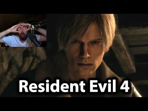 This game is REALLY GOOD..