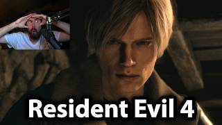 This game is REALLY GOOD.. MQDEFAULT Thumbnail
