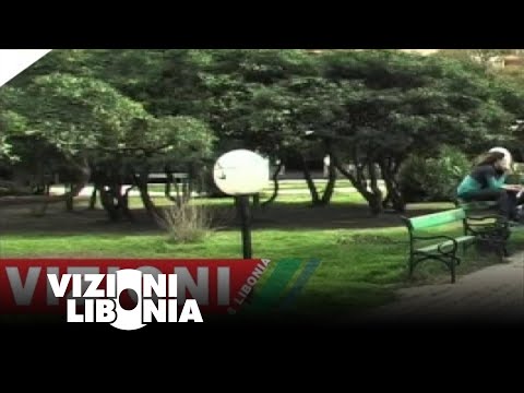 E VERTETA NË PLAZHË 2 pjesa 1