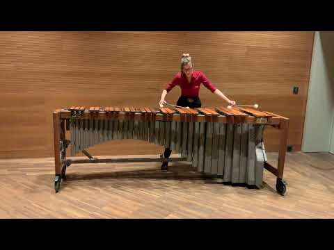 Tomasz Golinski - Luminosity