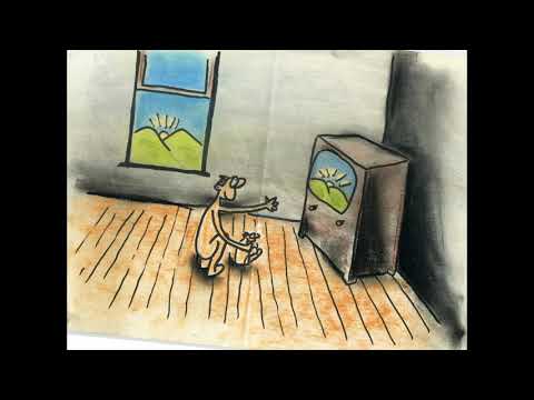 Scairt Radio Podcast #6