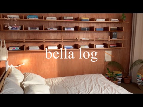 N잡러의 일상: 본업과 부업 병행하는 법