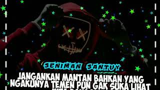 Download lagu Video cocok buat story WhatsApp,Ig,FB ,mantu banget , sindir mantan plus temen mp3