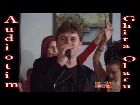 Puiu Codreanu -  Stana Izbasa -  Lume  inselatoare -   Iubesc un ardelean