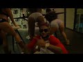King Swuice Wit A Stripper Official Music Video