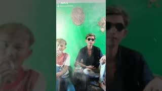 Download lagu Pengacara pengangguran banyak acara haha mp3 Download lagu Pengacara pengangguran banyak acara haha mp3