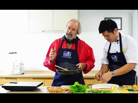 download lagu mp3 mp4 Pacific West Fish Fillet, download lagu Pacific West Fish Fillet gratis, unduh video klip Pacific West Fish Fillet