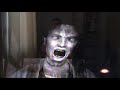 プロジェクトゼロIPS2フル ウォークスルーパーツ1 Fatal Frame 1 PS2