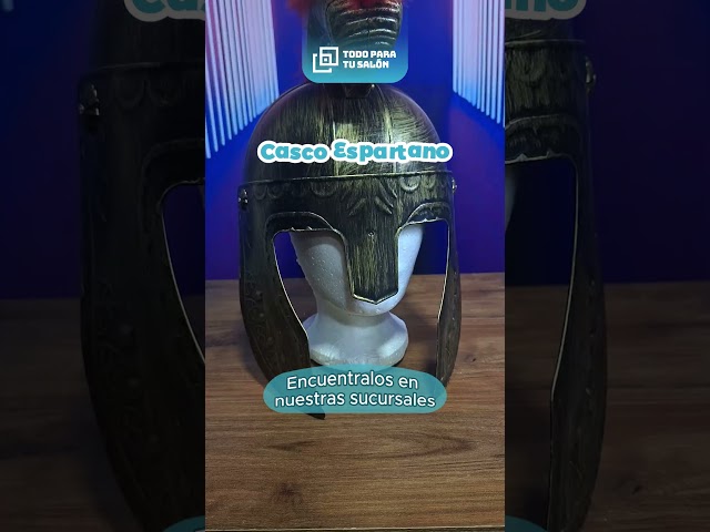 Vídeo relacionado con Boland 43996 - Espada y escudo hinchables, 58 cm y 45 cm, juguete acuático, decoración para fiestas de piscina y fiestas temáticas, accesorios para disfraces