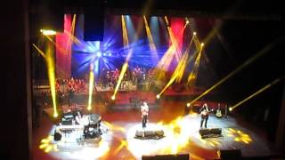 Download lagu KLa Project - Saujana mp3 Download lagu KLa Project - Saujana mp3