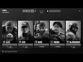 KC-O9kzEsmA/default.jpg