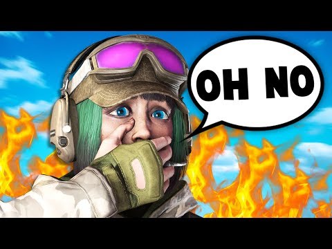 KC-O9kzEsmA/default.jpg
