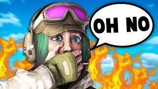 KC-O9kzEsmA/default.jpg