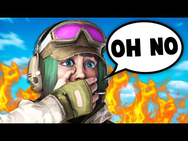 KC-O9kzEsmA/default.jpg