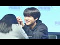 JUNGKOOK Tum Hi Aana Marjaavan Kpop Mix Hindi
