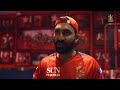 RCB Vs DC Post Match Dressing Room Chat IPL 2026