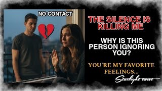 Download lagu NO CONTACT ❤️🩹😭|WHY IS THIS PERSON IGNORING YOU?🙀😍|SILENCE 🤐|LOT'S OF LOVE 💕😘#tarot #tarotreading mp3 Download lagu NO CONTACT ❤️🩹😭|WHY IS THIS PERSON IGNORING YOU?🙀😍|SILENCE 🤐|LOT'S OF LOVE 💕😘#tarot #tarotreading mp3