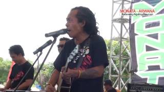 Download lagu Suratan - Sodik - Monata Live Kedawang Nguling Pasuruan 2016 mp3