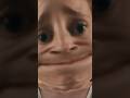 YTP Short Duracell S Zazoo Commercial