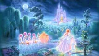 Reception At The Palace ～So This Is Love