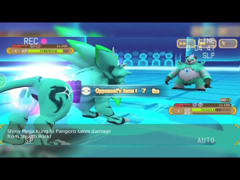 Zeus FBR Vs Police #pocketpet #trainercanyon