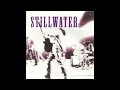 Stillwater - Fever Dog