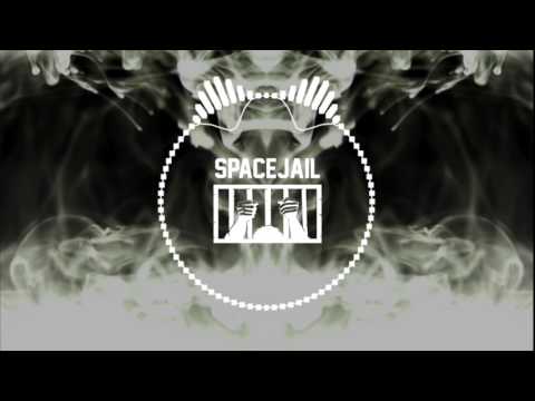 SpaceJail - Unscripted VIP