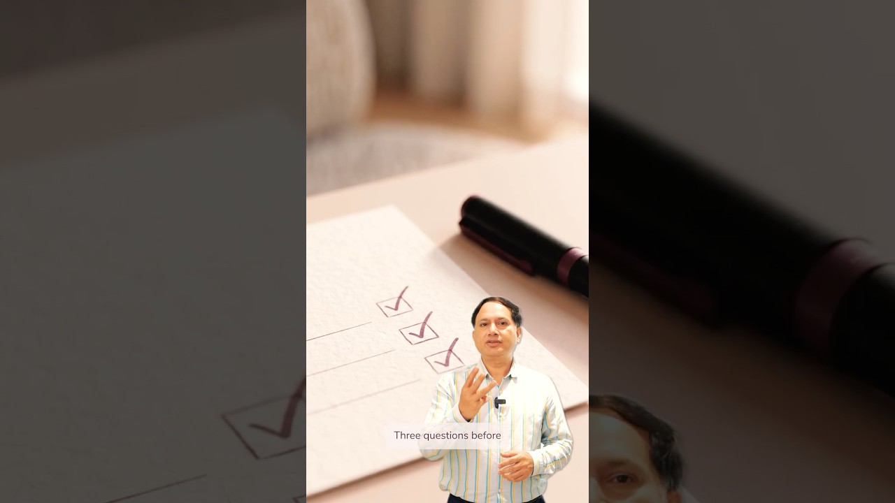 ❓ 3 Questions to Ask Before Any Cosmetic Procedure