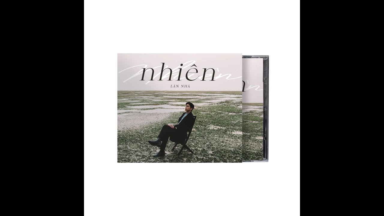 Audiovector R1 arrete vocal test with song named "Bien Nho" by Lan Nha singer