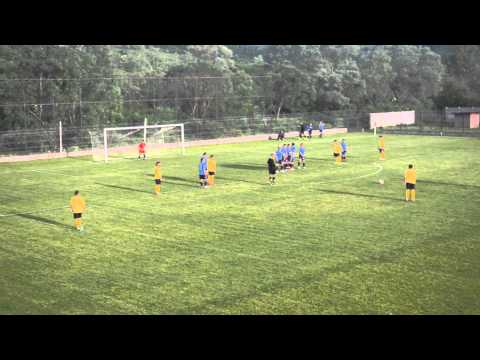 www sportulsalajean ro   Luceafărul Bălan   Dumbrava Gâlgău mai 2015 v2