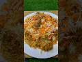 Hyderabadi Mutton Dum Biryani ASMR Asmr Asmrcooking Makeathome Muttonbiryani Hyderabadibiryani