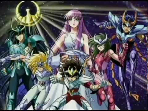 animetal-pegasus fantasy full version