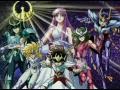 animetal-pegasus fantasy full version 