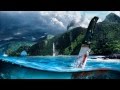 Brian Tyler I M Sorry Far Cry 3