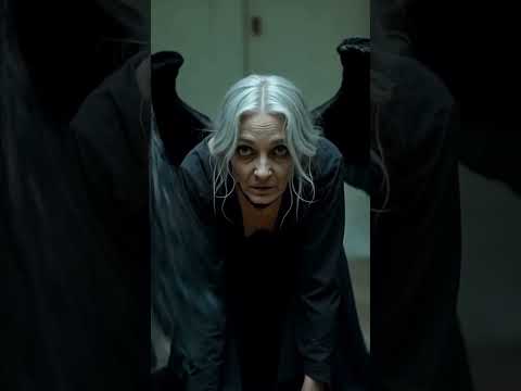 Fragile - Le forbici di Atropo