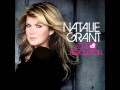 You Deserve by Natalie Grant