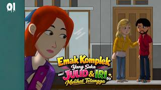 Download lagu 🎬Moms Who Are Jealous When Their Neighbors Buy New Things 01 Latest Animation mp3 Download lagu 🎬Moms Who Are Jealous When Their Neighbors Buy New Things 01 Latest Animation mp3