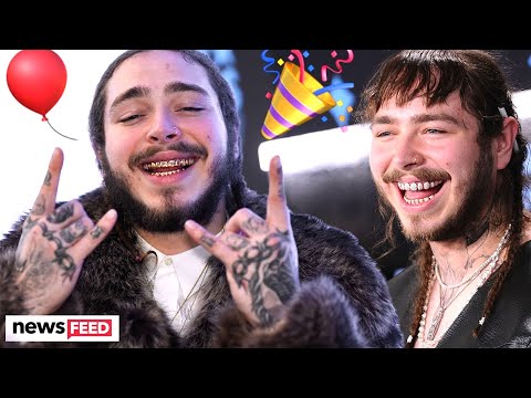 download lagu mp3 mp4 Post Malone Zodiac Sign, download lagu Post Malone Zodiac Sign gratis, unduh video klip Post Malone Zodiac Sign