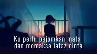 Download lagu ANDAI KU BERCINTA LAGI - MOJO (LIRIK) mp3 Download lagu ANDAI KU BERCINTA LAGI - MOJO (LIRIK) mp3