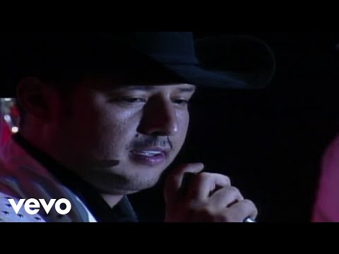 Palomo - De Uno Y De Todos Los Modos (En Directo)