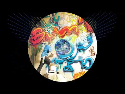 Bump Vol 22 (Cd 1) - Just A Freak Steve n King Remix