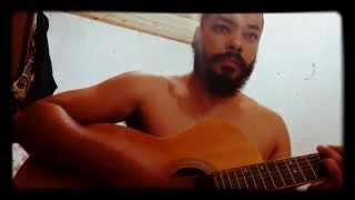 Grillo - Seus Amigos (Planet Hemp)