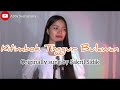 KITIMBOK TINGGUR BULAWAN SAKRIL SIDEK ABBY SUEHAIVEEY COVER