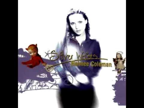 Naimee Coleman - Ruthless Affection [1996]