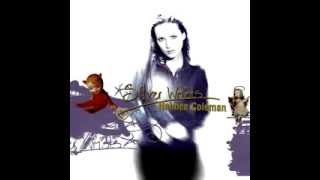 Naimee Coleman - Ruthless Affection [1996]